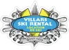 Logo villars